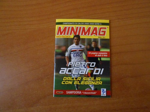figurina-MINIMAG