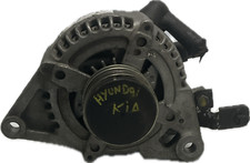 Alternatore per modello KIA HYUNDAI codice ricambio: 37300-2A700 MS1042118840