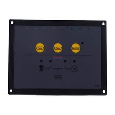 DSE705 Generatore ATS