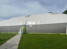 Pallone Pressostatico Padel