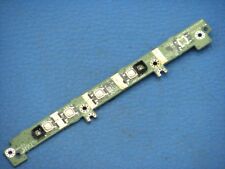 Schaltplatine 5 Acer Aspire