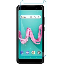 TEMPERED GLASS SCREEN