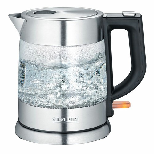 Severin wk3468 bollitore - severin,