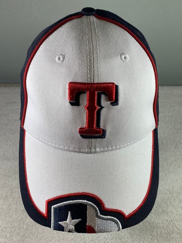 Cappello texas rangers - cappello,