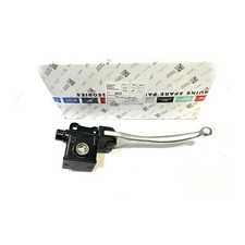  POMPA FRENO ANTERIORE