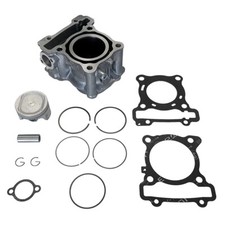 Cilindro YAMAHA TRICITY 150