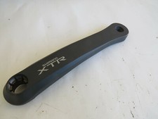 Shimano XTR FC M950 Mountain