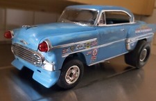Monogramma 1953 CHEVY BelAir