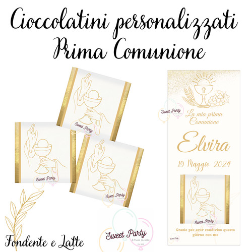 Card personalizzate con - card,
