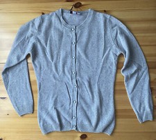 Cardigan Pullover Maglia