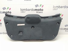 Rivestimento Interno Moquette Portellone Cofano Posteriore 07354765170 FORD KA