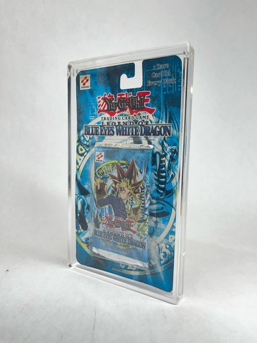 Blister vintage - blister,