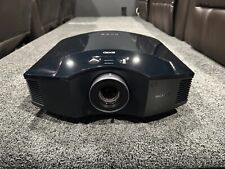 SONY VPL HW40ES Proiettore FULL HD 3D