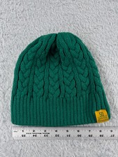 50 Years Young Alpine Bank