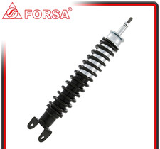 AMMORTIZZATORE POSTERIORE