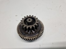 HUSQVARNA SMR 630 2011