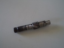 GILERA SIOUX/RC 50 TOP RALLY -