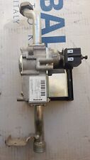 Valvola Gas Honeywell Completa Di Apparecchiatura