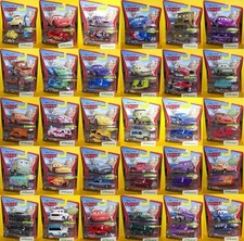 Tempo di consegna 4-6 Giorni