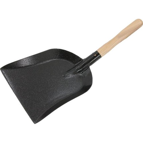 Pala neilsen manuale - pala, tulipano