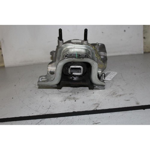 Supporto cambio fiat ducato - supporto,