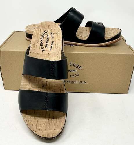 Kork ease sandalo - kork-ease, tutsi