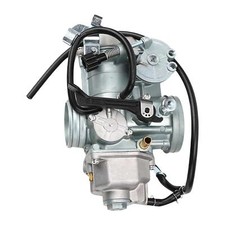 16100-mn1-681 Carburatore moto