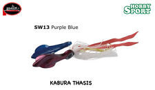 MOLIX KABURA THASIS JIG  COLORE SW13 PURPLE-BLUE 70 GR MARE BARCA RIVA