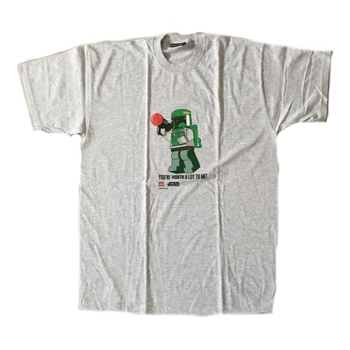 Lego star wars per - lego®,
