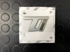 SCRITTA LATERALE TI GIULIETTA