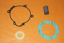 Riscaldatore eberspacher d1lc - riscaldatore,