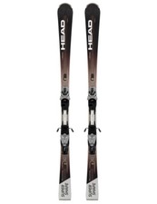Head supershape original - head,