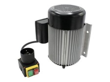 Motore Elettrico 230V +