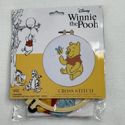Disney winnie the - disney,