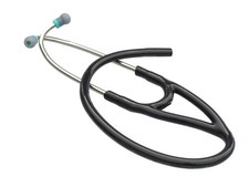 Tubo Compatibile con Littmann