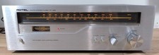 ROTEL RT-426 SINTONIZZATORE