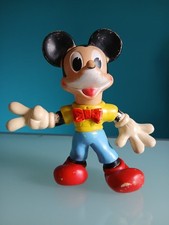 "LEDRA" "TOPOLINO" giocattolo