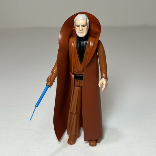 Vintage star wars - vintage,