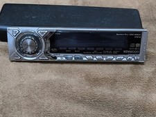 vintage solo frontalino