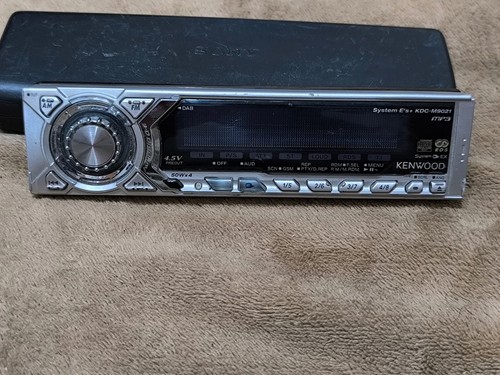 Vintage solo frontalino - vintage,