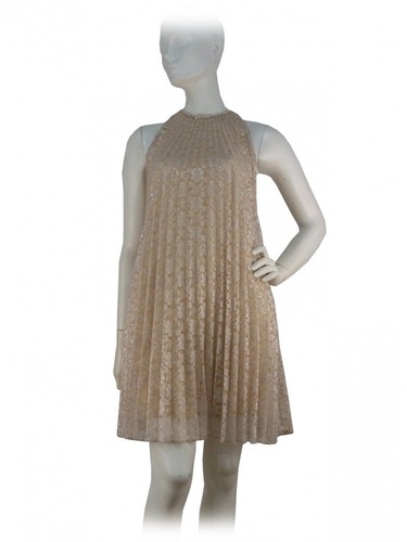Ermanno scervino vestito - scervino, donna