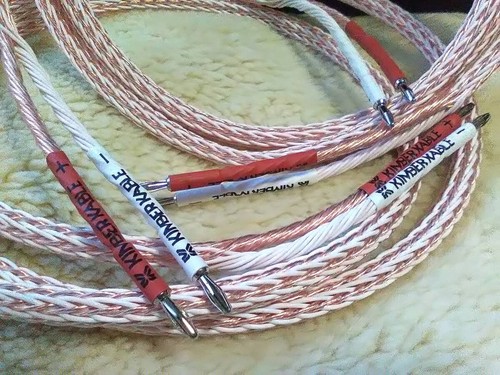 Kimber kable 12tc - kimber,
