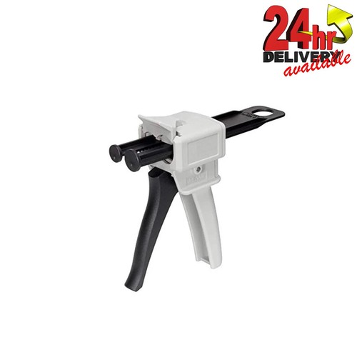 Fmt6336 fast mover 50ml - fast,