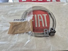 51752561 FERMAGLIO ASTA COFANO