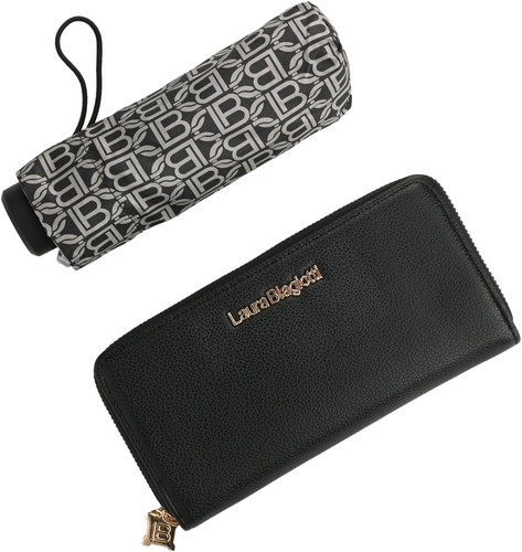 Cofanetto regalo donna - cofanetto,