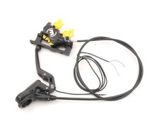 Magura MT5e E-Bike freno a