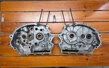 GILERA ARCORE 125 150 5V