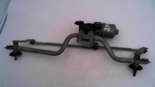 7701056500 motorino - 7701056500,