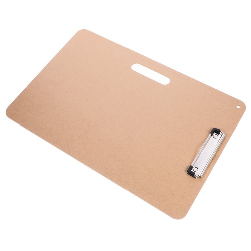 Tavolo disegno tecnigrafo - ,