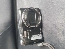 Fotocamera Samsung WB500
